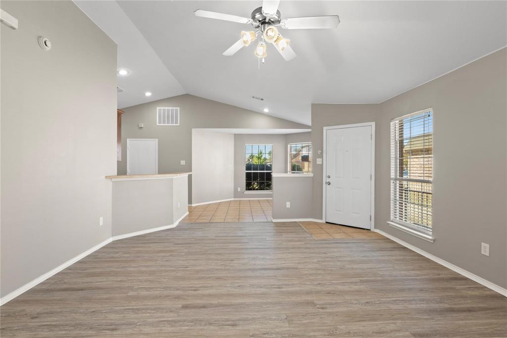 5948 Melanie Drive