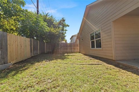 listing image 24
