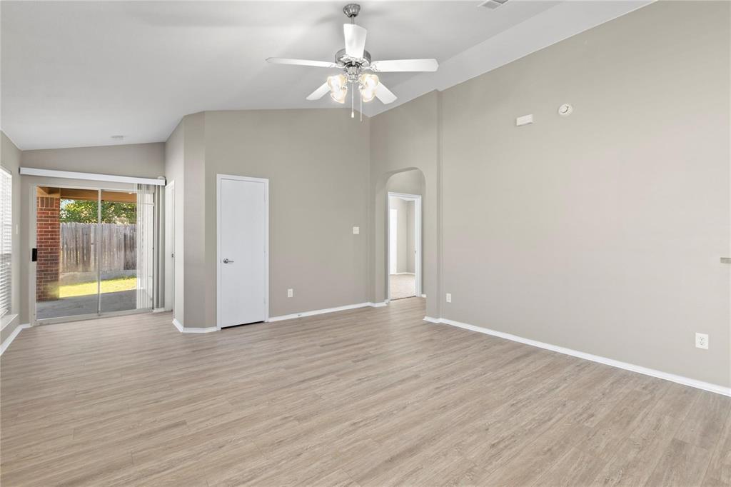 5948 Melanie Drive
