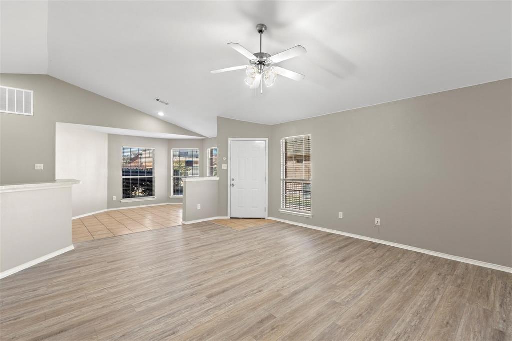 5948 Melanie Drive