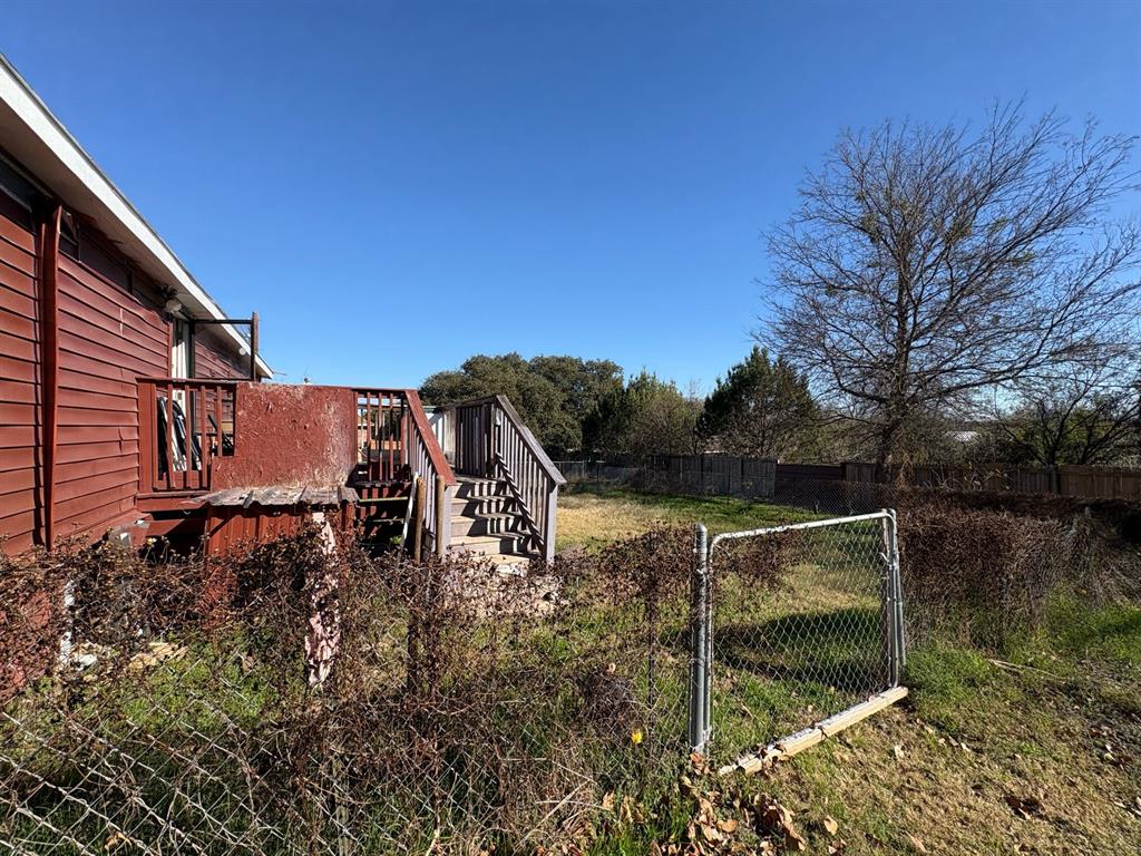 Canyon Creek - Residential