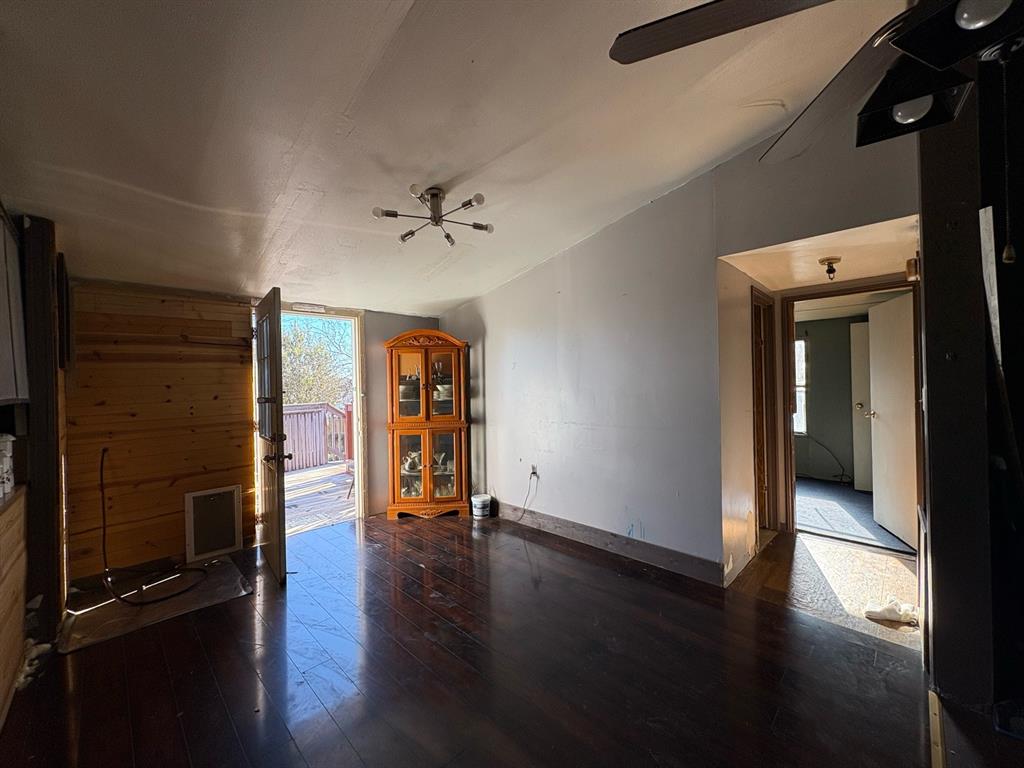 2213 Pedernales Court
