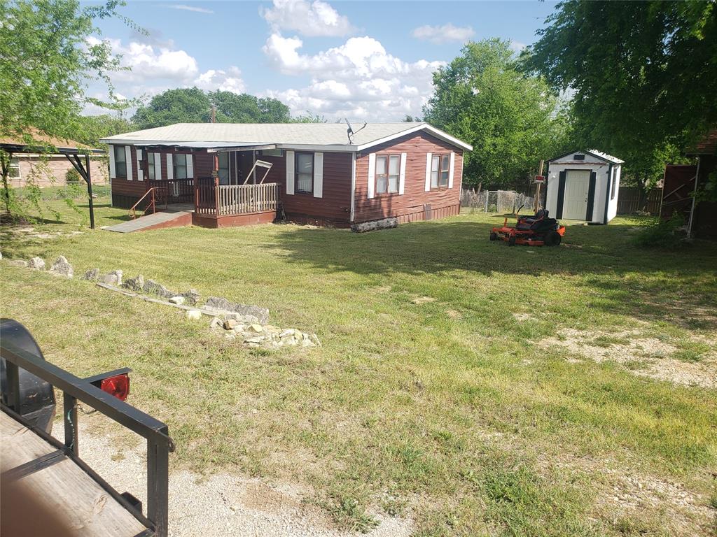 Canyon Creek - Residential