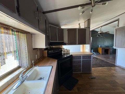 2213 Pedernales Court Granbury TX 76048