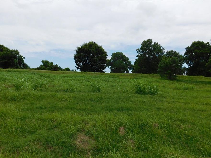 COME BUILD YOUR DREAM HOME IN THE REIVER BLUFFS COMMUNITY. QUIET COMMUNITY TUCKED OFF OF BENTON ROAD. VERY CLOSE TO TOWN BUT FEELS FAR AWAY.