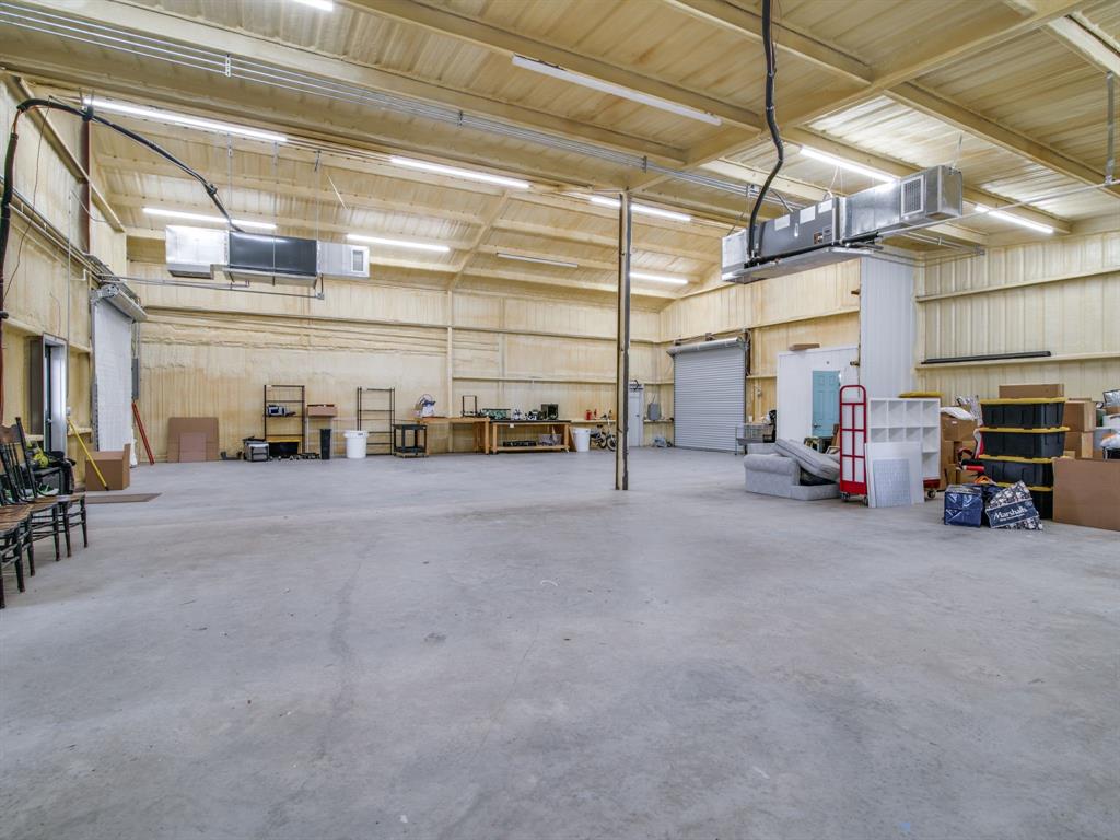 WOOD MATT, TRACT 39 - Commercial Sale