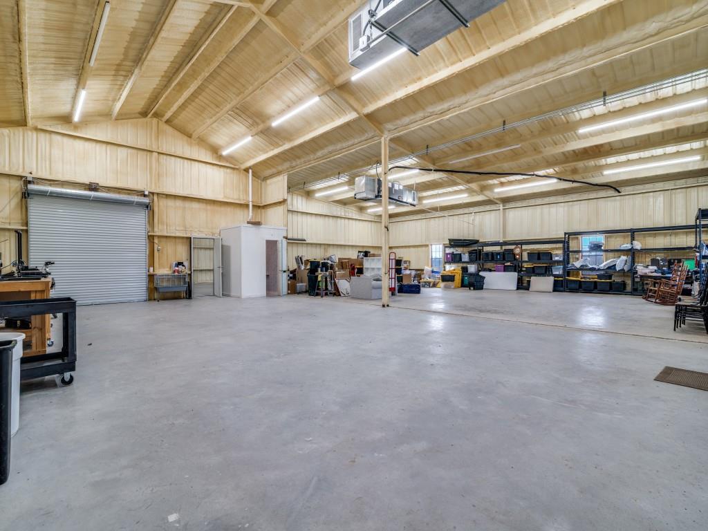 WOOD MATT, TRACT 39 - Commercial Sale