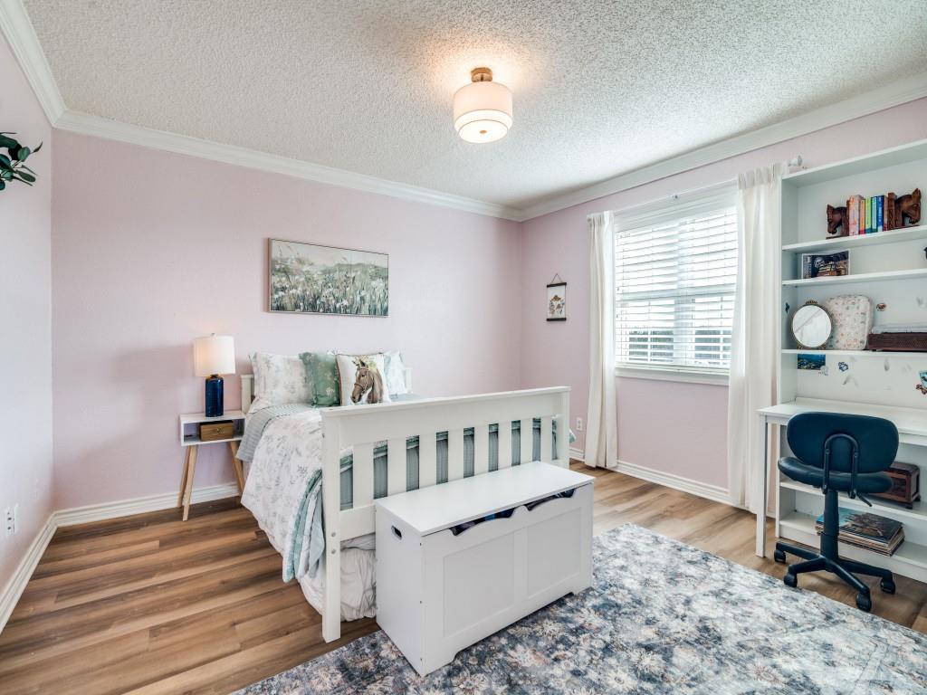 WOOD MATT, TRACT 39 - Commercial Sale