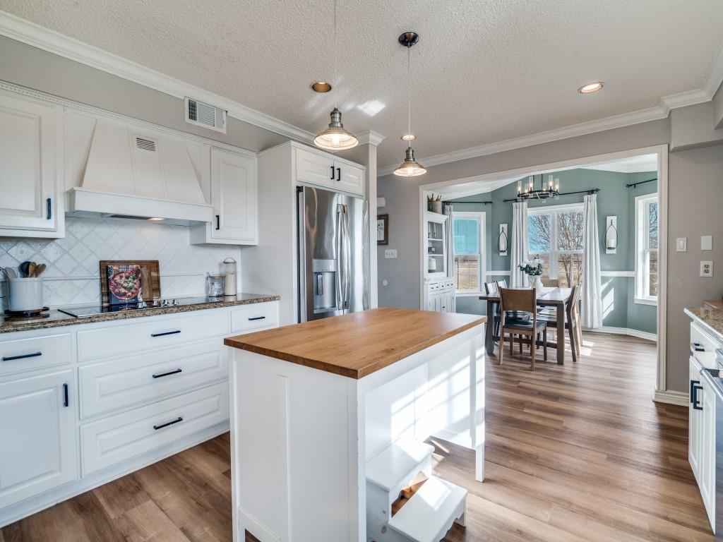 WOOD MATT, TRACT 39 - Commercial Sale