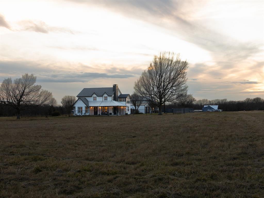 WOOD MATT, TRACT 39 - Commercial Sale