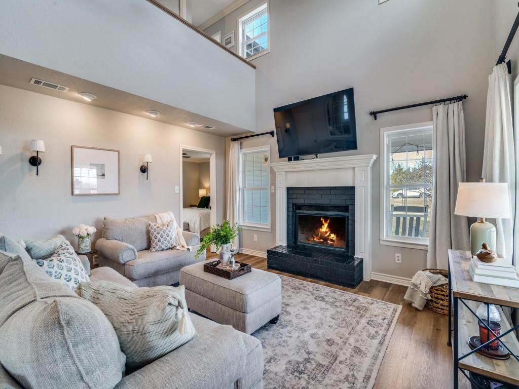 WOOD MATT, TRACT 39 - Commercial Sale