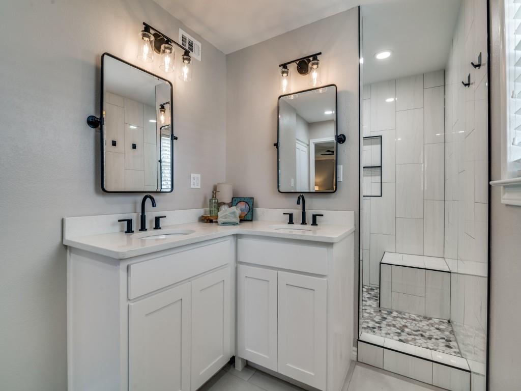 WOOD MATT, TRACT 39 - Commercial Sale