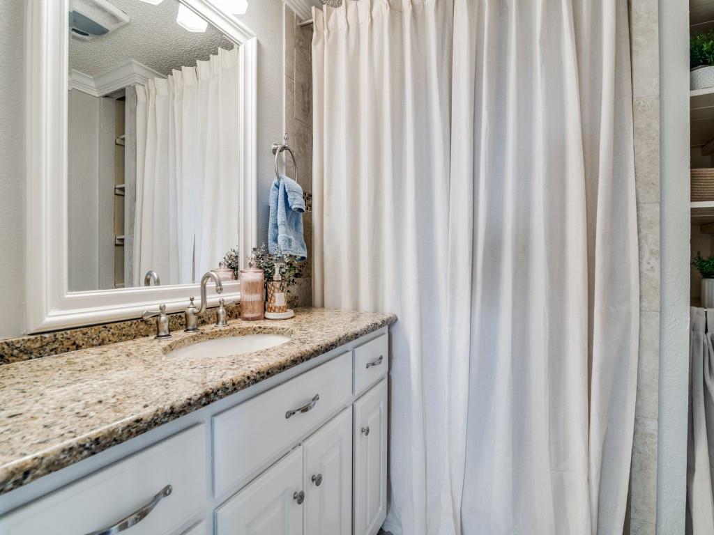 WOOD MATT, TRACT 39 - Commercial Sale