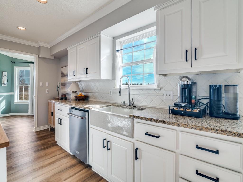 WOOD MATT, TRACT 39 - Commercial Sale