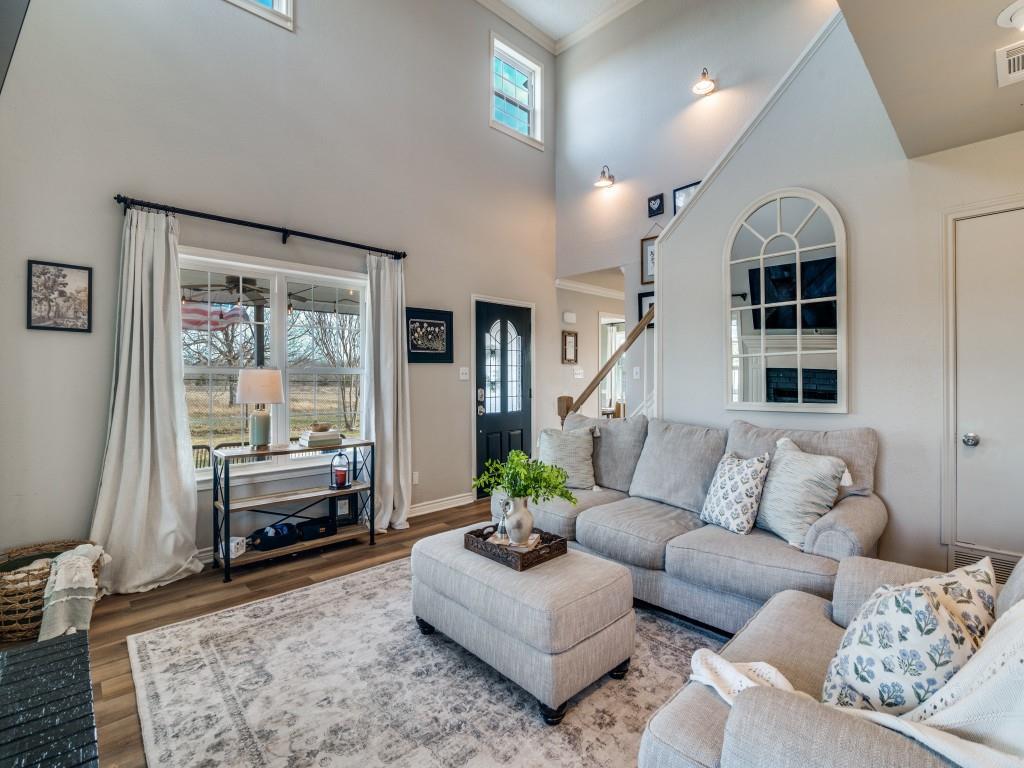 WOOD MATT, TRACT 39 - Commercial Sale