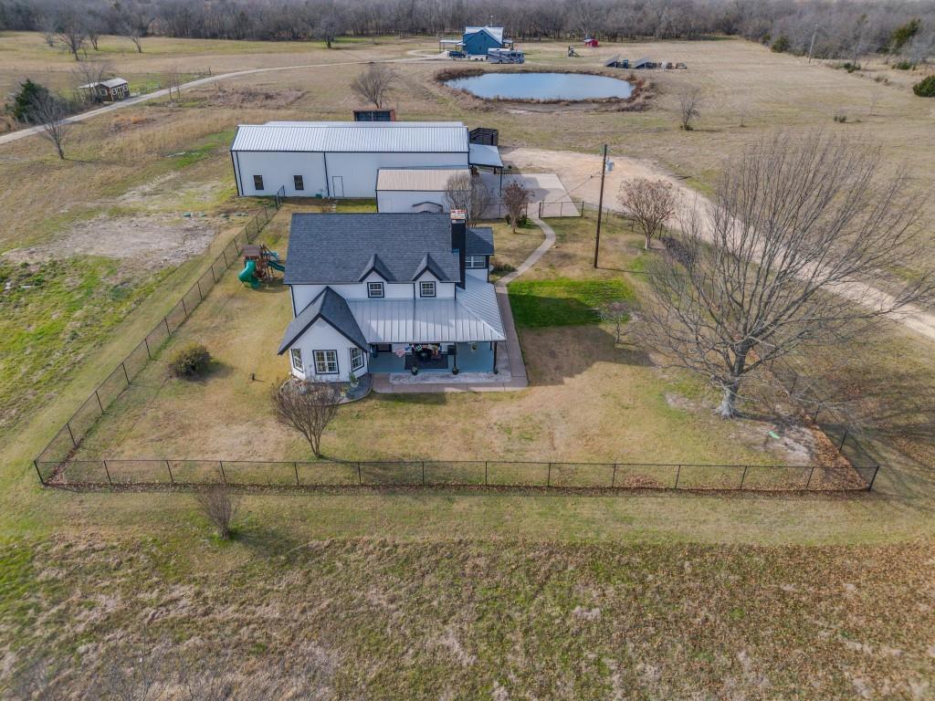 WOOD MATT, TRACT 39 - Commercial Sale