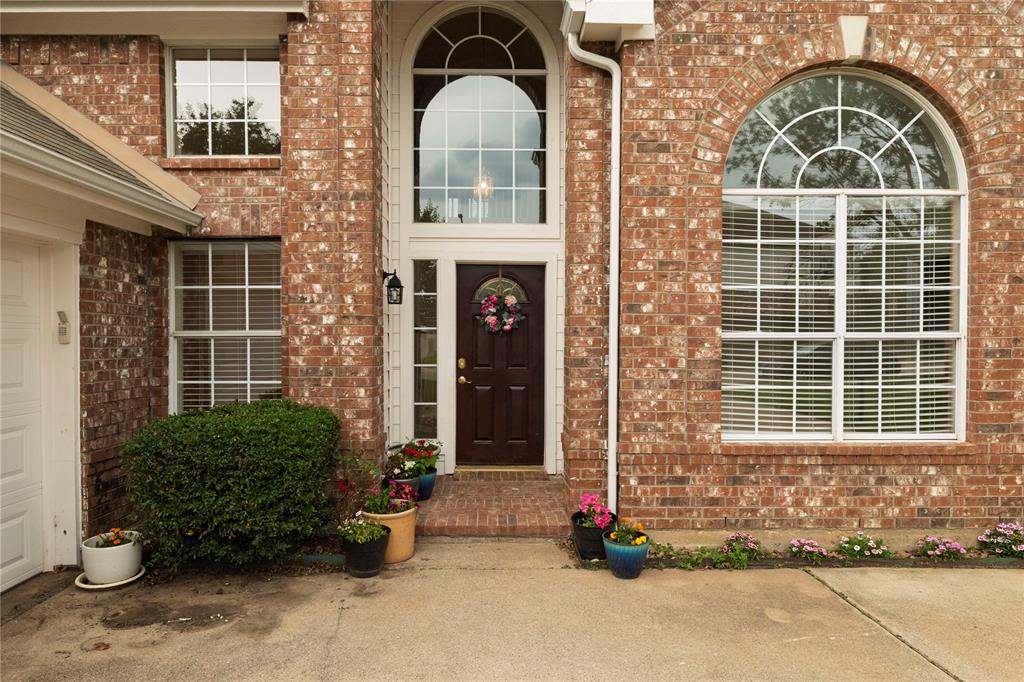 7745 Lexus Drive