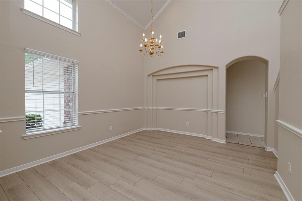 7745 Lexus Drive