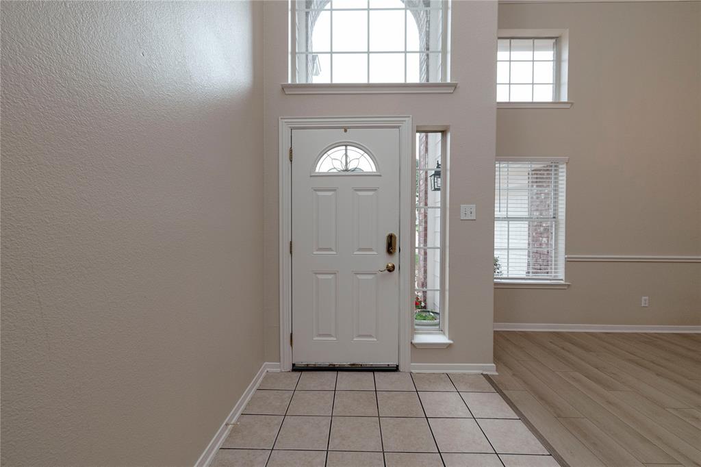 7745 Lexus Drive