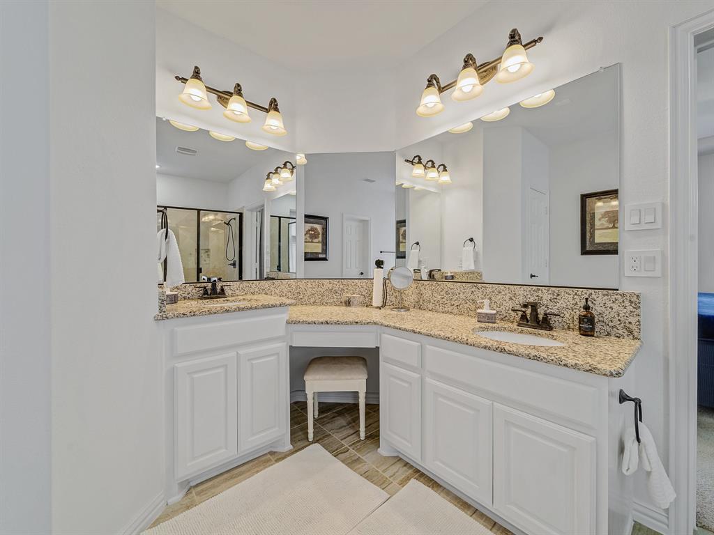 Grayhawk Add Ph 2 - Residential