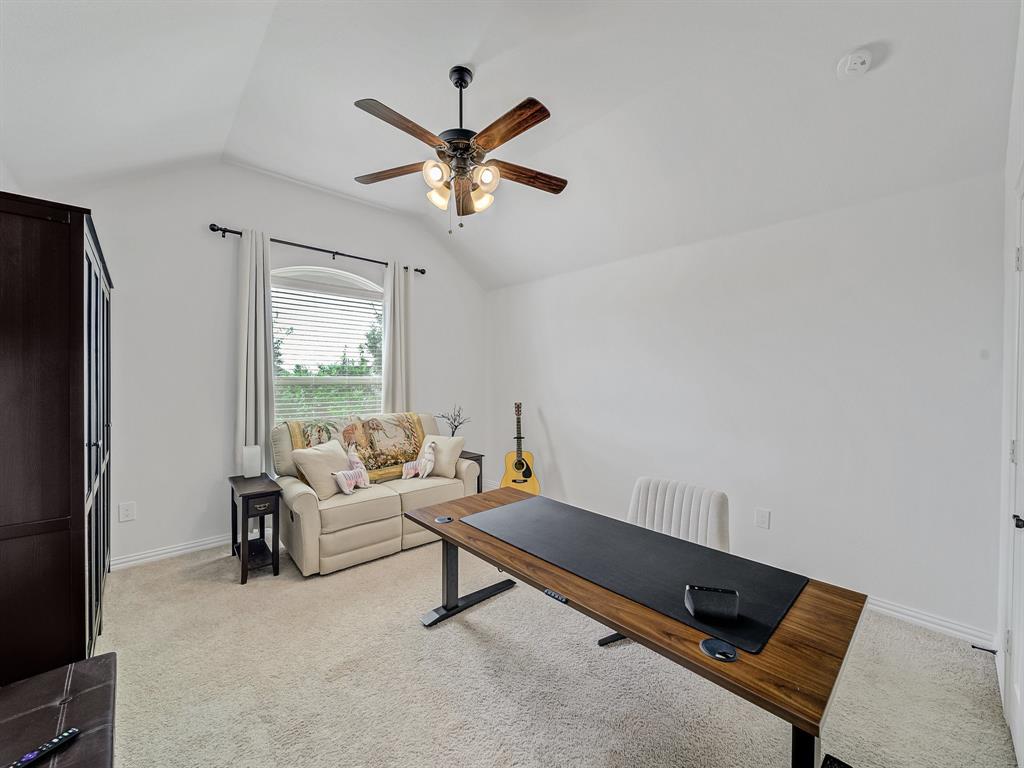 Grayhawk Add Ph 2 - Residential