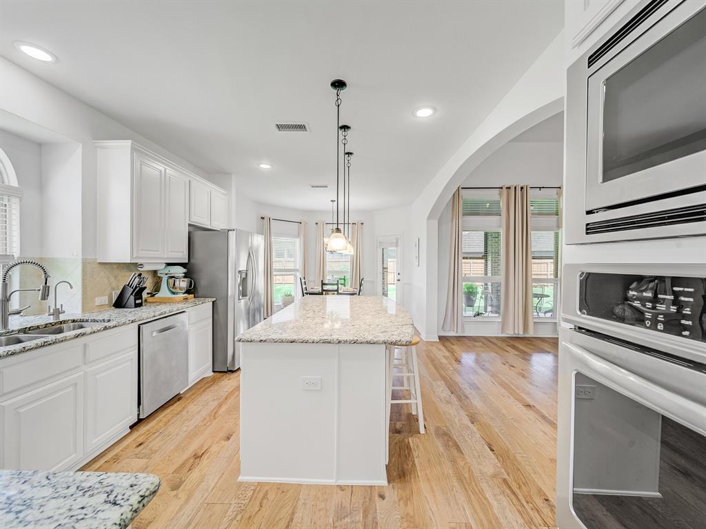 Grayhawk Add Ph 2 - Residential