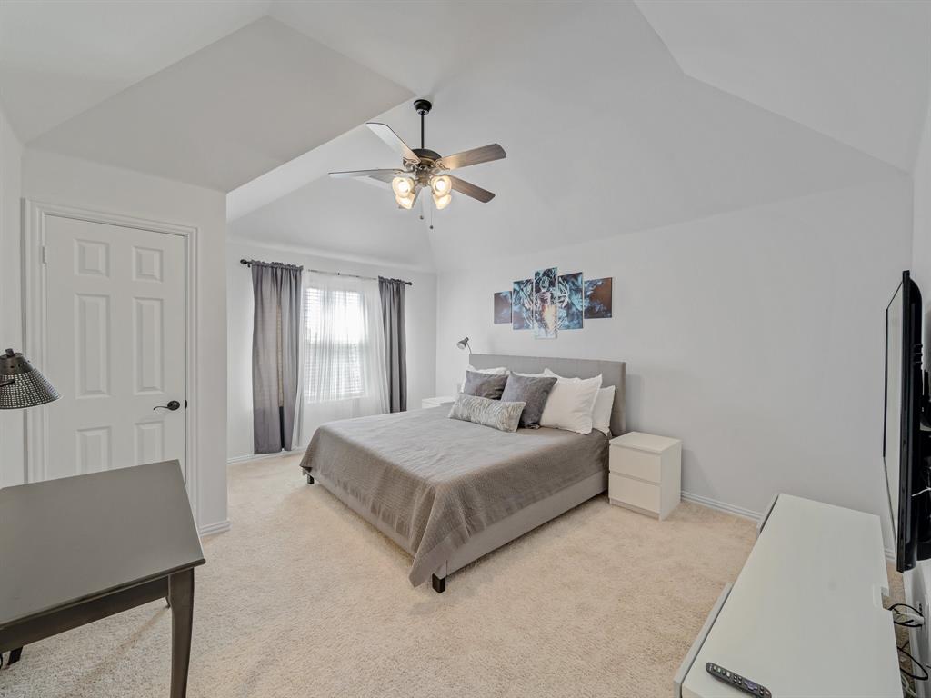 Grayhawk Add Ph 2 - Residential