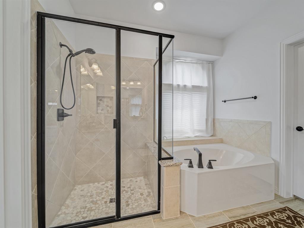 Grayhawk Add Ph 2 - Residential