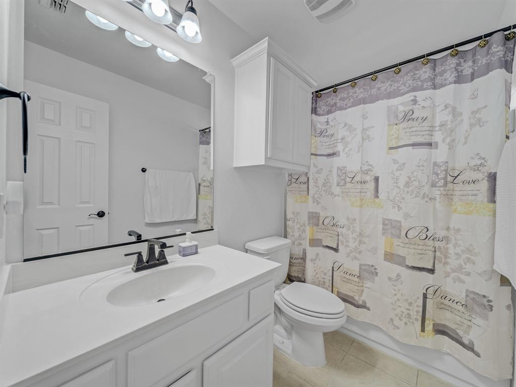 Grayhawk Add Ph 2 - Residential