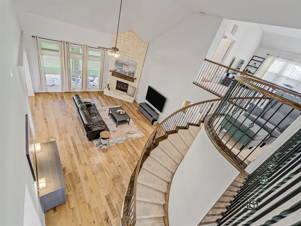 Grayhawk Add Ph 2 - Residential