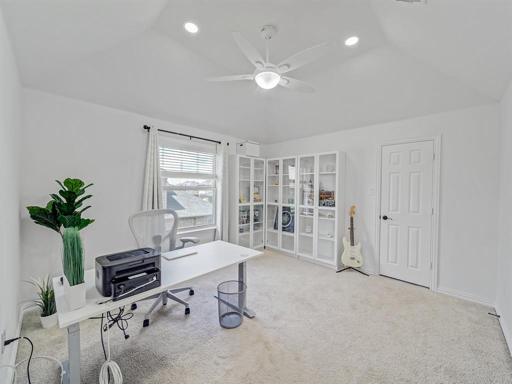 Grayhawk Add Ph 2 - Residential