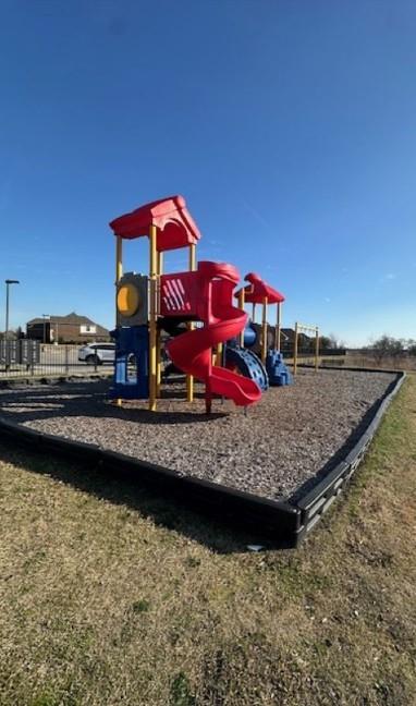 Grayhawk Add Ph 2 - Residential