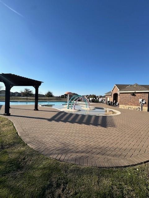 Grayhawk Add Ph 2 - Residential