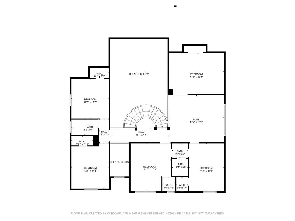 Grayhawk Add Ph 2 - Residential
