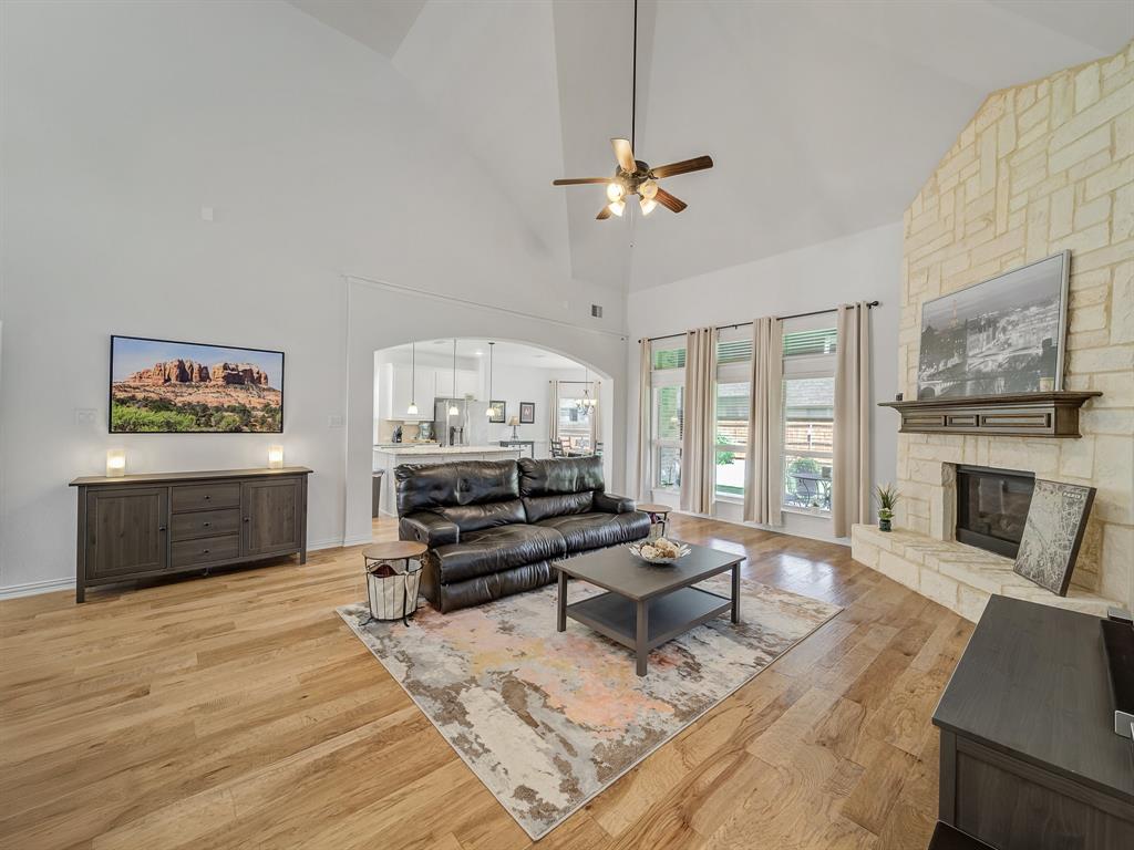 Grayhawk Add Ph 2 - Residential