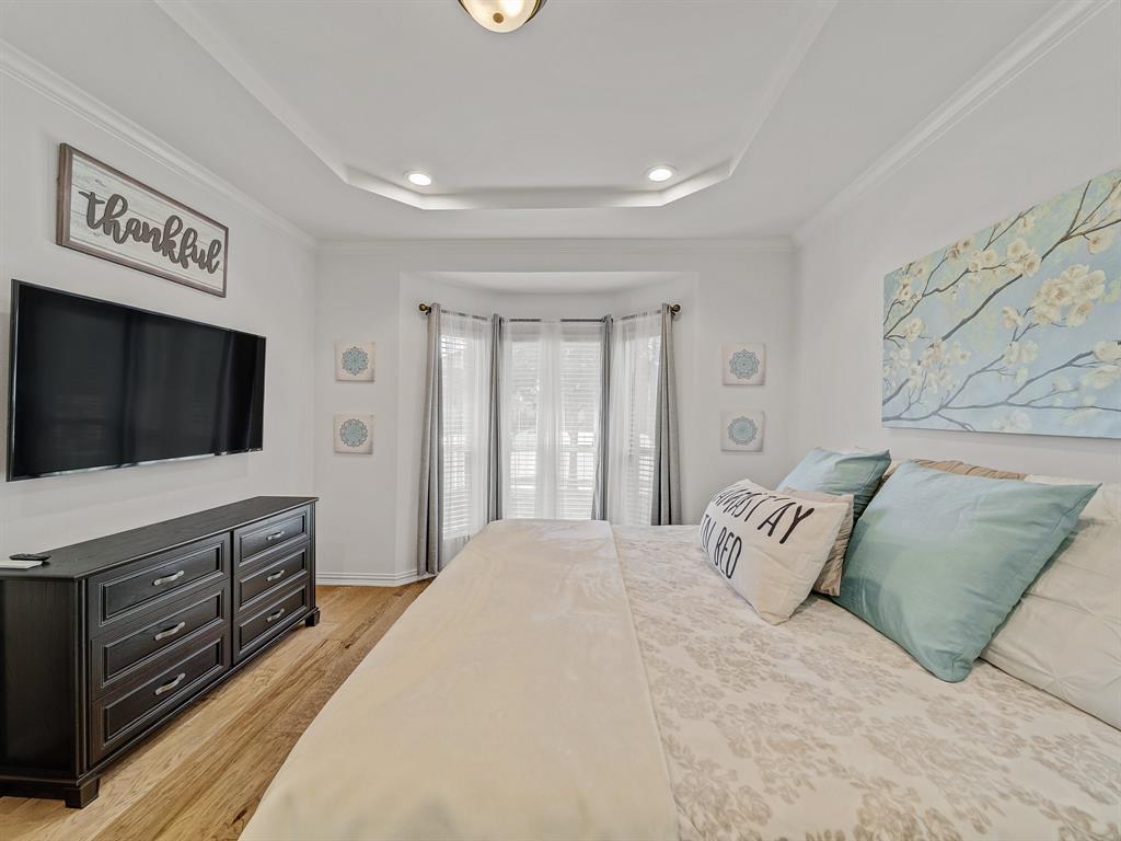 Grayhawk Add Ph 2 - Residential