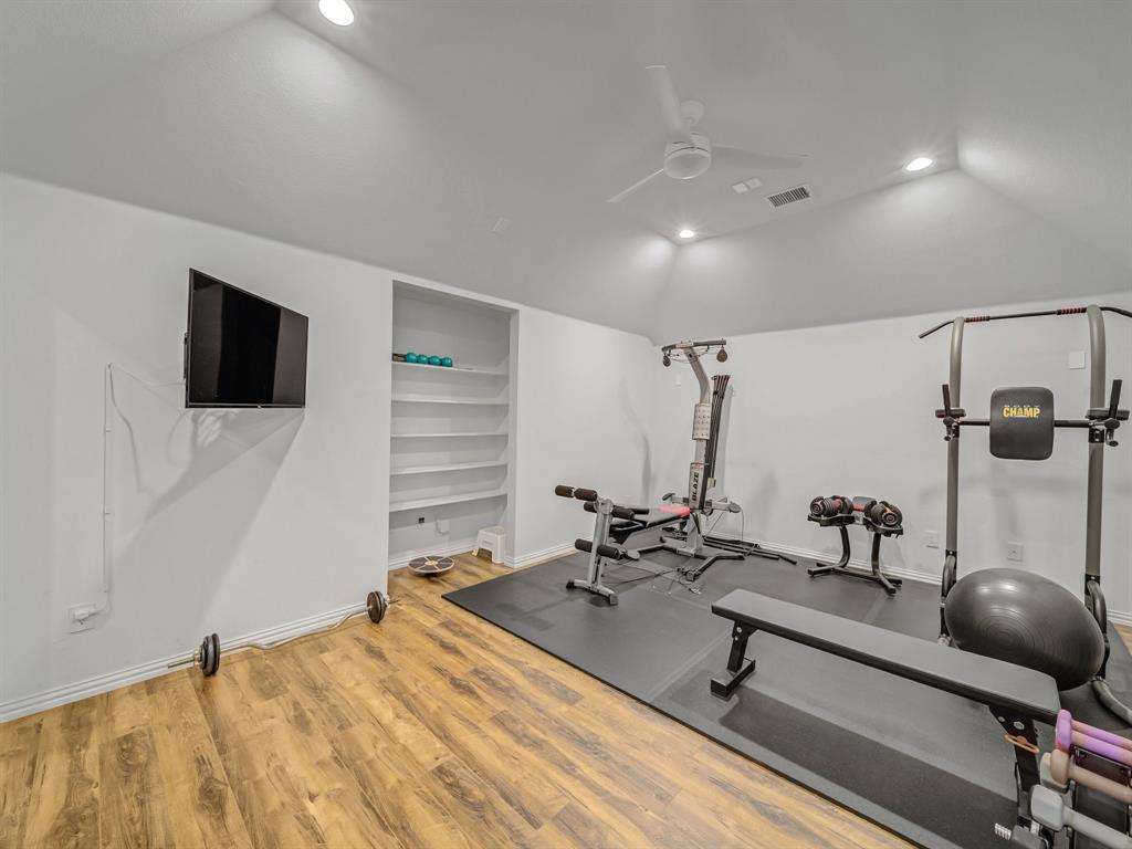 Grayhawk Add Ph 2 - Residential