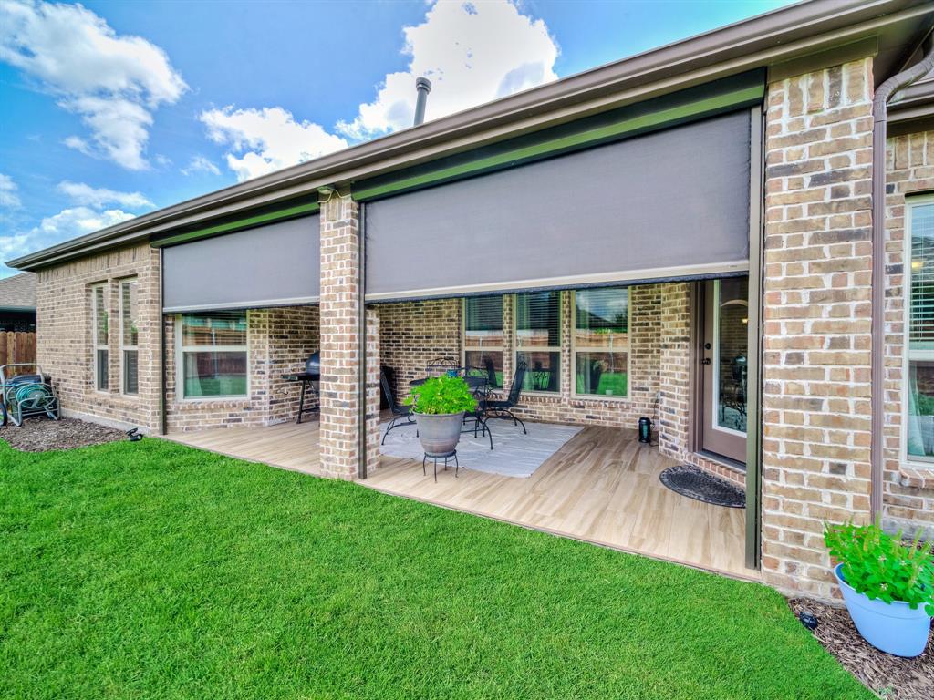 Grayhawk Add Ph 2 - Residential