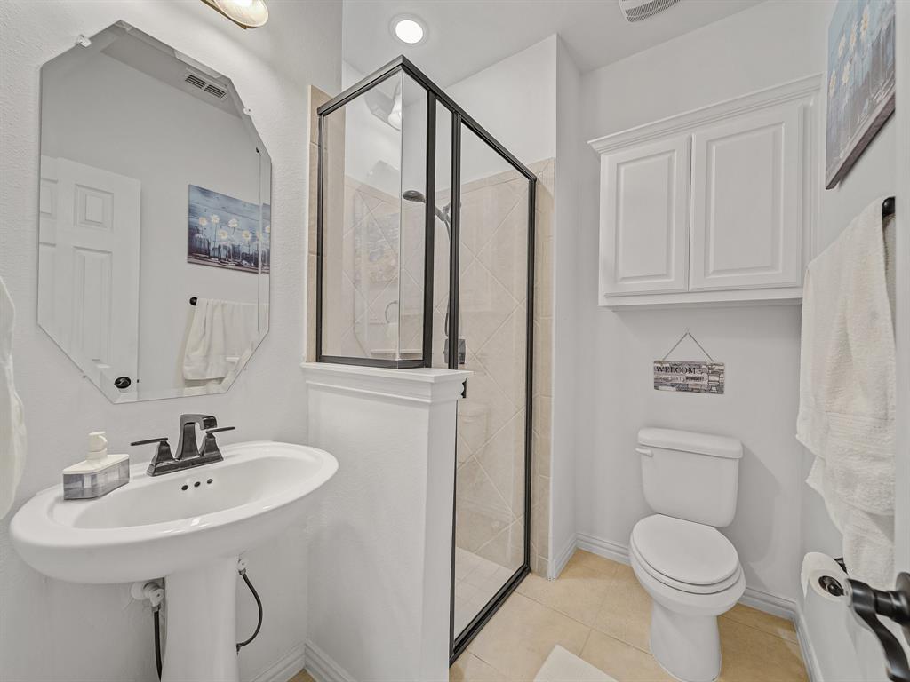 Grayhawk Add Ph 2 - Residential