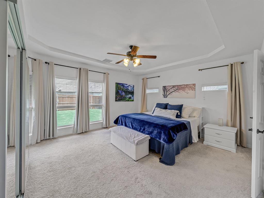 Grayhawk Add Ph 2 - Residential