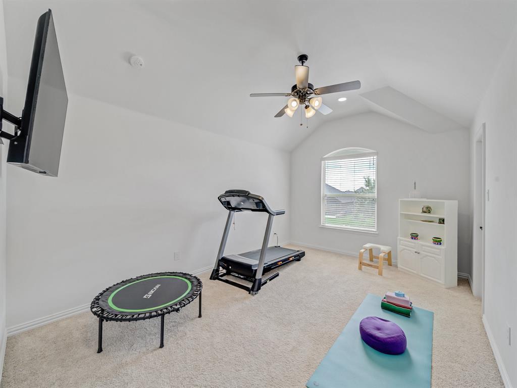 Grayhawk Add Ph 2 - Residential