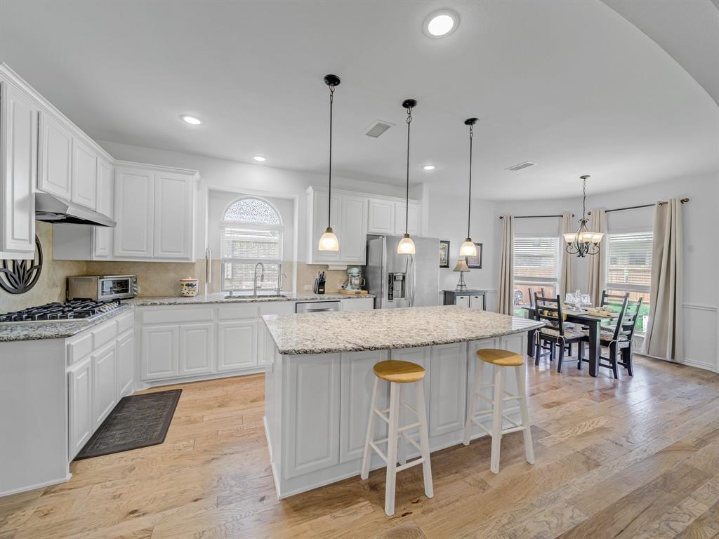 Grayhawk Add Ph 2 - Residential