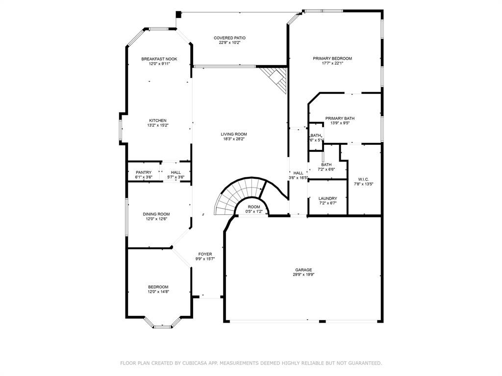 Grayhawk Add Ph 2 - Residential