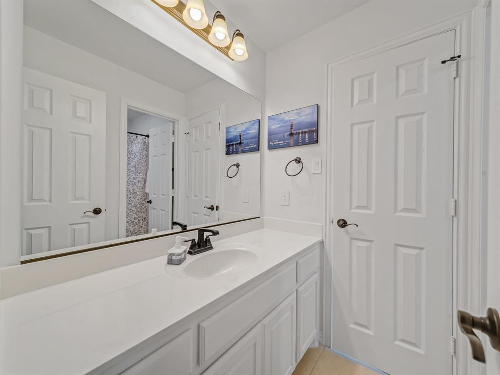 Grayhawk Add Ph 2 - Residential