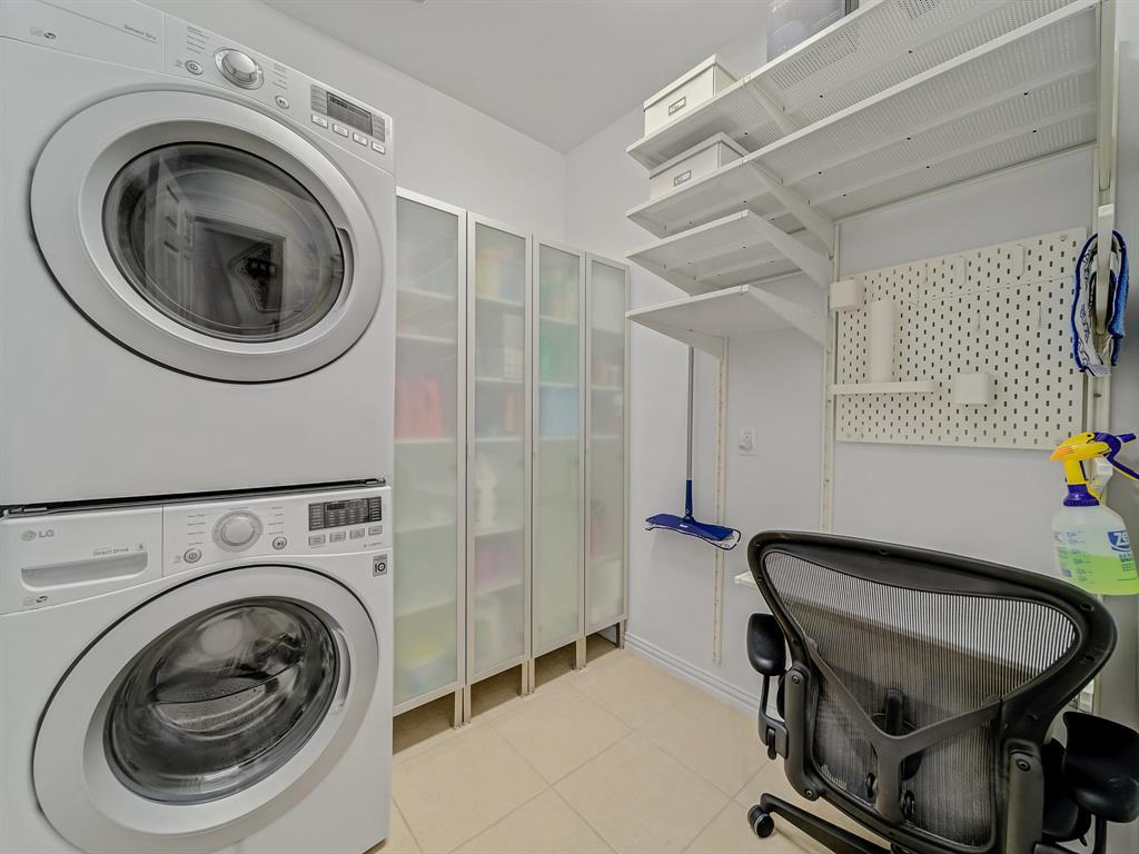 Grayhawk Add Ph 2 - Residential