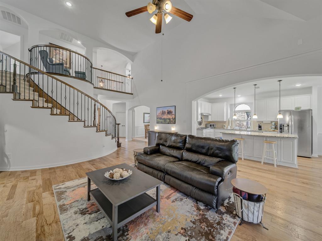 Grayhawk Add Ph 2 - Residential