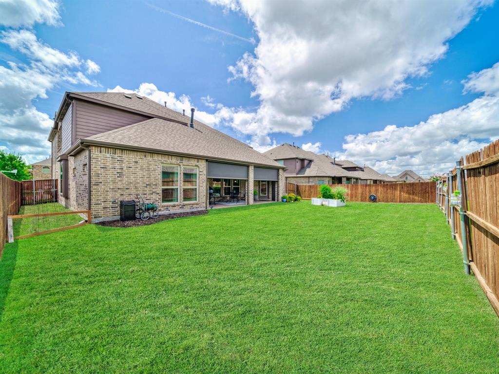 Grayhawk Add Ph 2 - Residential