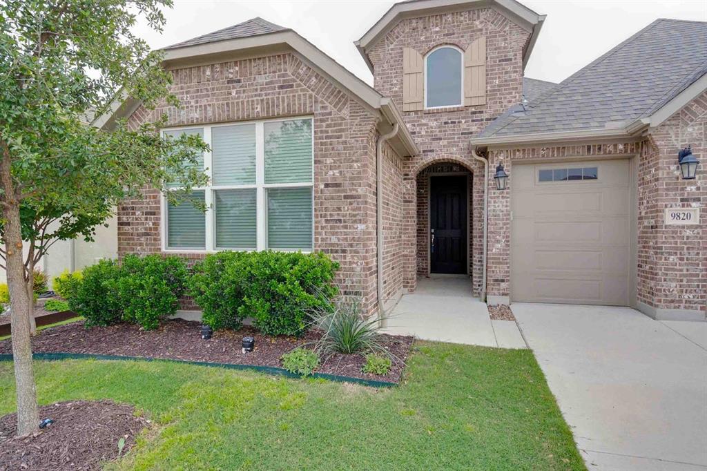 9820 Stonefield