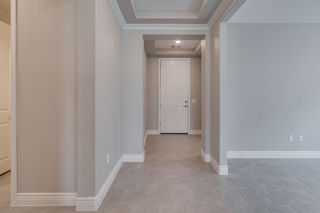 9820 Stonefield