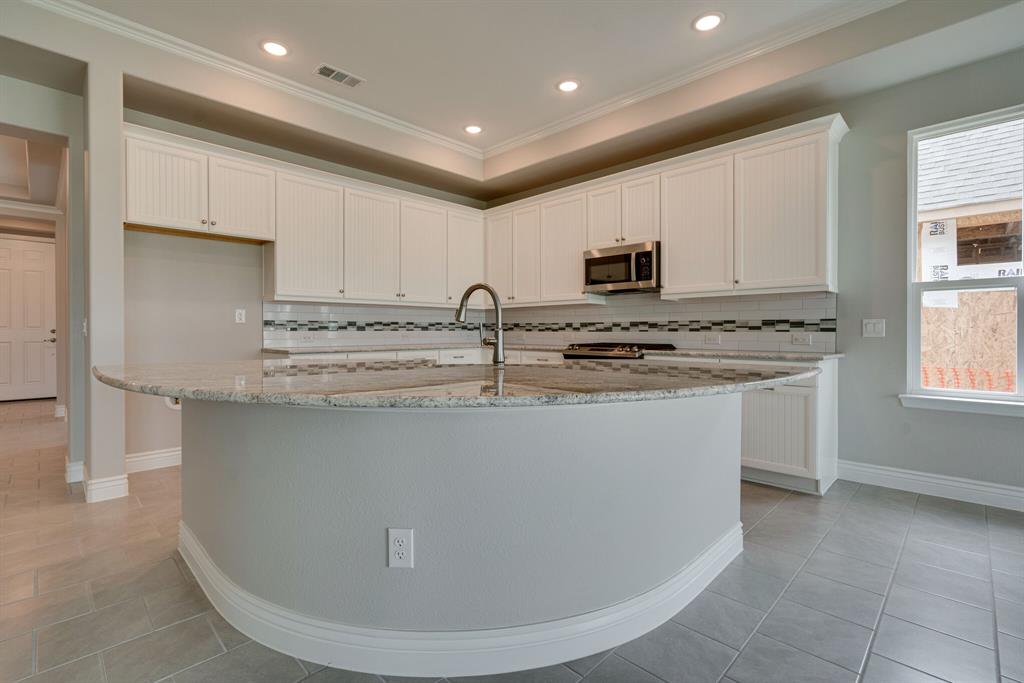 9820 Stonefield